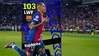 🔴GECECİLERLE KLASMAN HEDEF NAMAĞLUP SERİ | eFootball 2026 #eFootball #eFootball2026