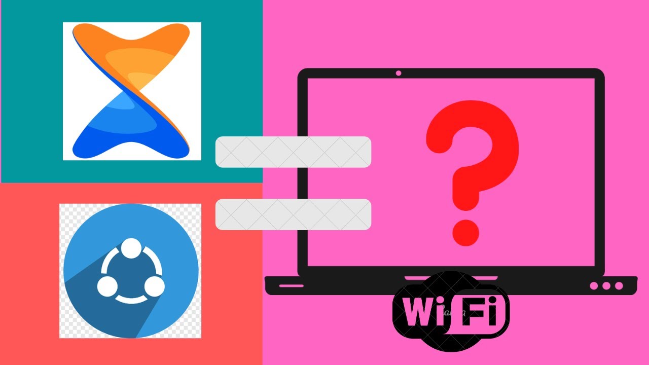 How To Transfer File From Mobile To Pc Without Usb Wifi 2021 Feem how-to-transfer-file-from-mobile-to-pc-without-usb-wifi-2021-feem