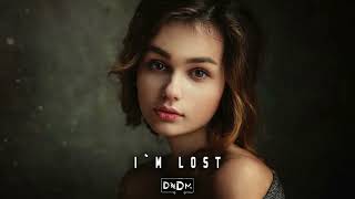 Z-DEEP - I`m lost (Original Mix) Resimi