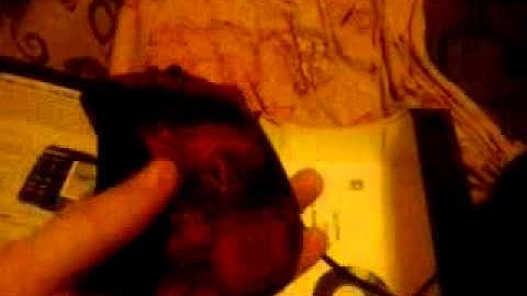 Игровая мышка  XL-740K A4TECH X7 Oscar