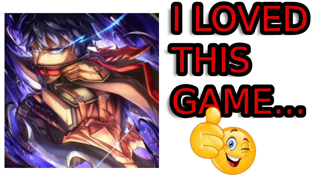 The NEW Anime Crusaders is AMAZING...!