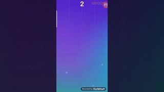 Dream piano tiles lagu Via Vallen Meraih Bintang screenshot 4