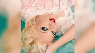 Madonna - Secret (Junior&#39;s Luscious Single Mix) (2022 Remaster)