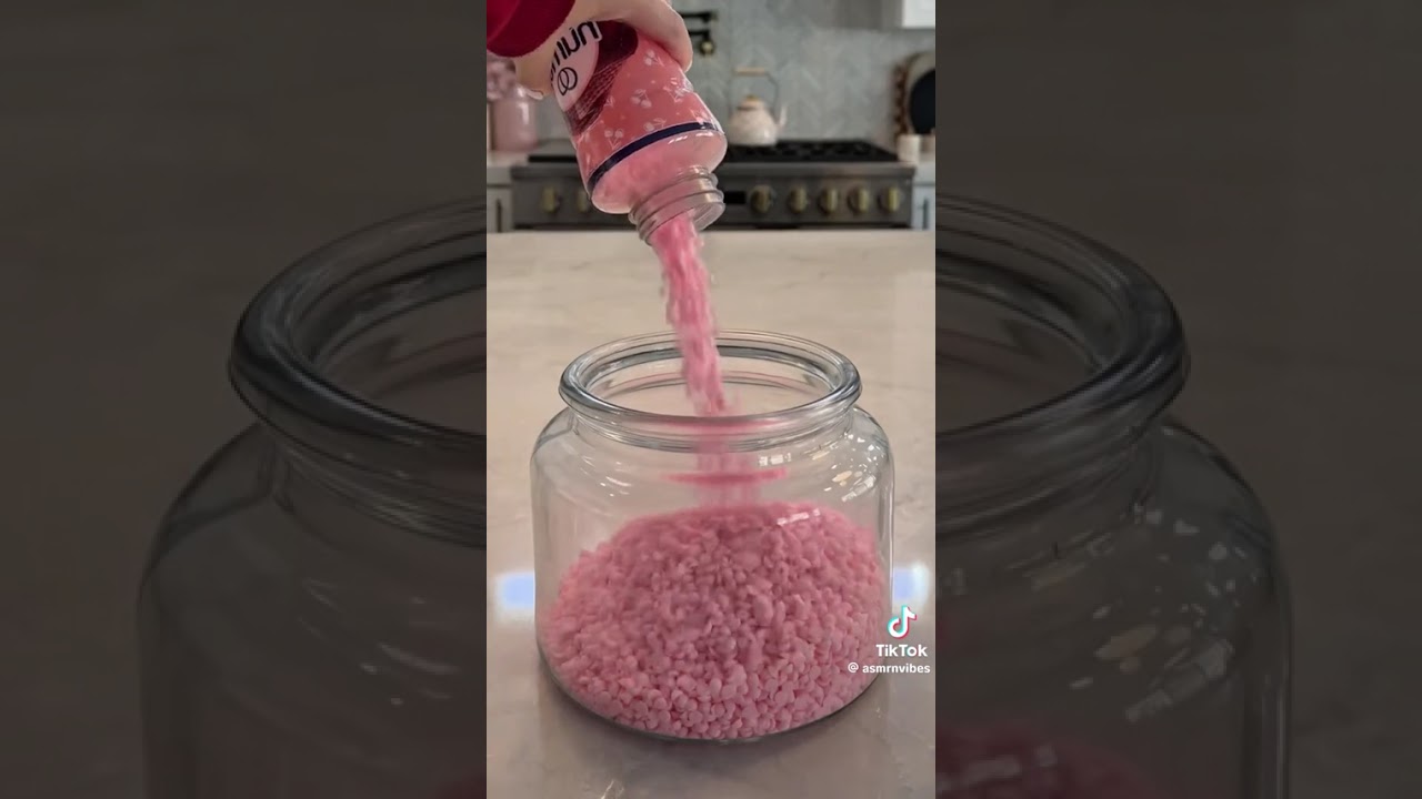 Random restocks, kitchen restocks and more,,🫑🥨👁️‍🗨️✅