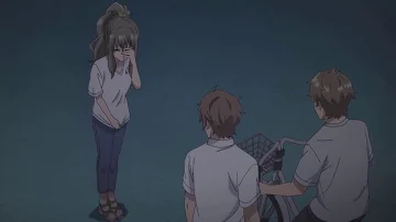 双葉理央 双葉理央