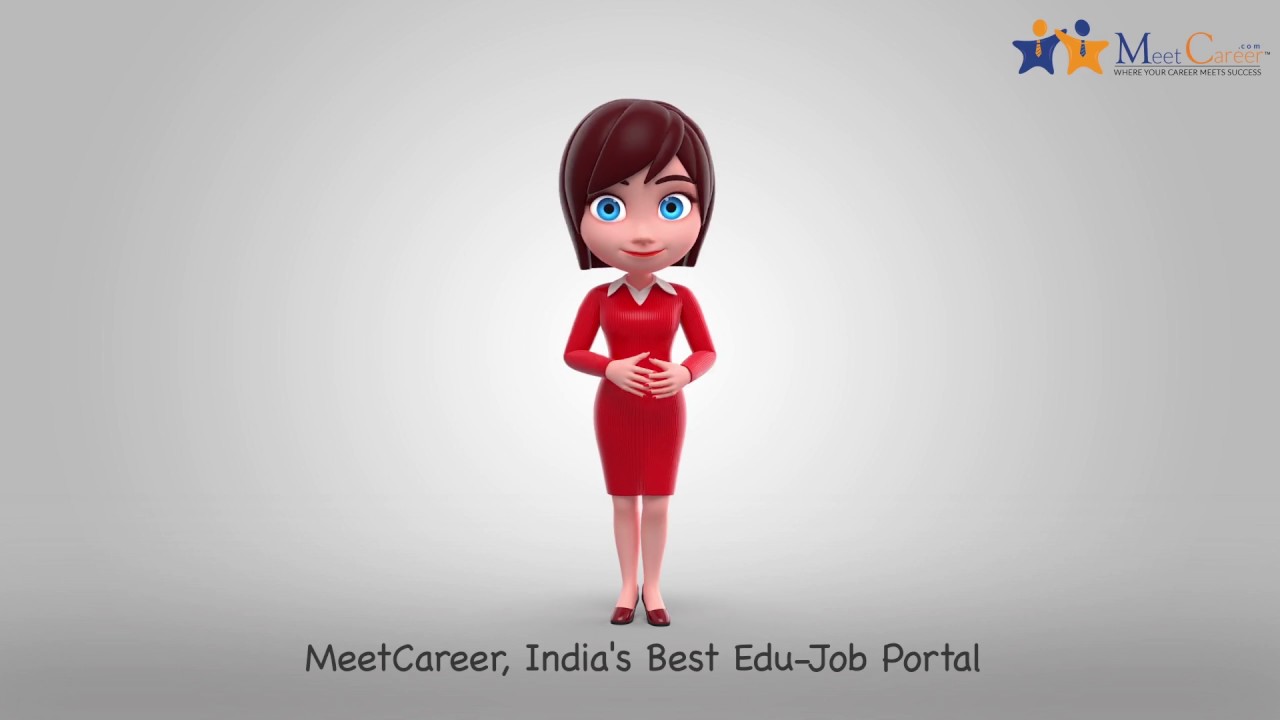 Get MBBS Admission in a Premier Medical College - MeetCareer