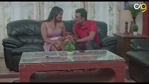 Capsule Shanaya Khatri Web Series Review Explain WS Talks