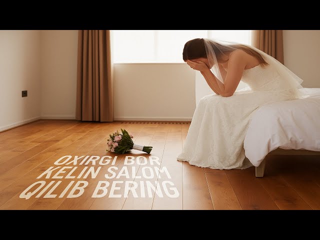 Yaqin planda tranny porno