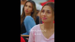 Parizad Best Shyri Status Game Aashiqui