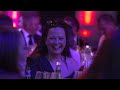 UK National Contact Centre Awards 2023 - Highlights Video