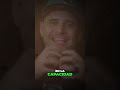 Honor Perdido: Reflexiones sobre la Sociedad Actual #shorts