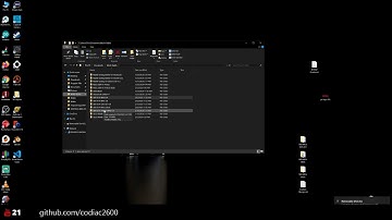 SKR V1.4 TURBO Marlin 2.0.3 Setup