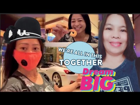 CALI TEACHES KIRAH TIKTOK DANCE #shorts