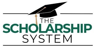 🎓 Scholarship Management System in PHP | Admin, Committee & Student Panel | College Project
