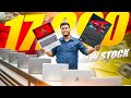 Used laptop | Used laptop price in bd | Used laptop price in Bangladesh 2025 | Laptop price in bd