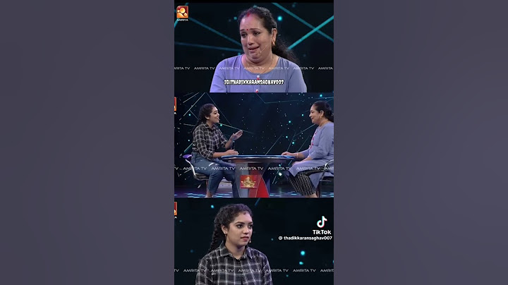 എനിക്ക് ഭർത്താവിന്റെ വീട്ടിൽ നിന്നും ഒരു സന്തോഷവും kityitillaw #motivation #love #viral