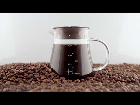 Ovalware RJ3 Range Server  Product Video Cinematic VFX
