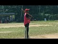        poovar kannan vs ashik ali cricket battles mfip sports