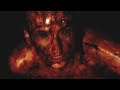 Desert shadows trailer 2022 mitch pileggi creature horror