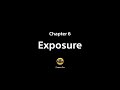 Xperia Cinematography Pro tips – Chapter 6: Exposure
