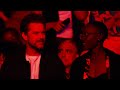 Lupita Nyong&#39;o Spotted With Joshua Jackson After Respective Splits