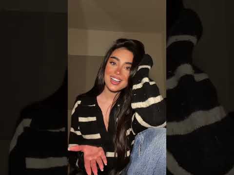 ترند جديد تيك توك مريم مريم ترندتيكتوك تيك توك ترند Tiktok بيسان اسماعيل Shorts