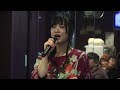 れいか 歌 優しい嘘をください〔オリジナル曲〕