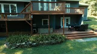 2957 Oak Grove Rd. Grafton WV - Virtual Tours