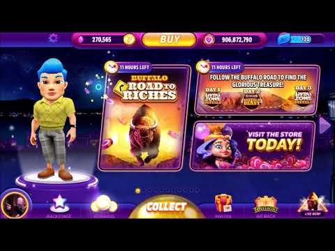 pop slots casino free chips generator rental