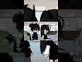 Gacha story #491 #