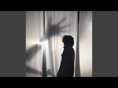 Jeremy Zucker, Chelsea Cutler - better off (Official Audio)