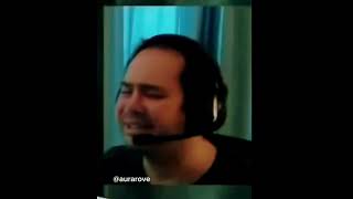 Oğuz Sasi Yoruldum Artık