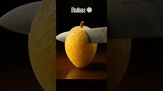 MIND RELAXING AI TRENDING CUTTING VIDEO #art #artific #aiinfluencers #artificialintelligenceart