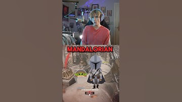 Fearless COD MW3 gameplay: Defying all odds! #shorts #callofduty #mw3