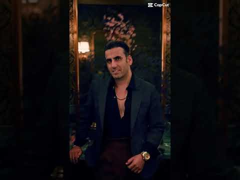 موفقیت مقدمه خودسازیست پس مغرور نباش