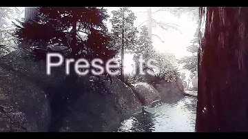 Soar Thief montage challenge response (NT)