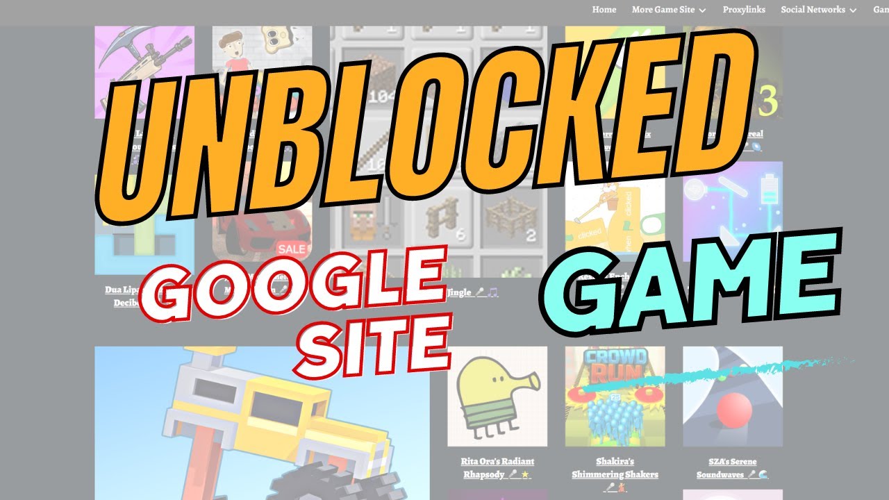 SEO Unblocked Games 67 - An Engine RP for Google Search: Unblocked Games 67:  A Complete Guide to - Studocu