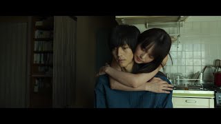 広瀬すず×松坂桃李W主演『流浪の月』本予告