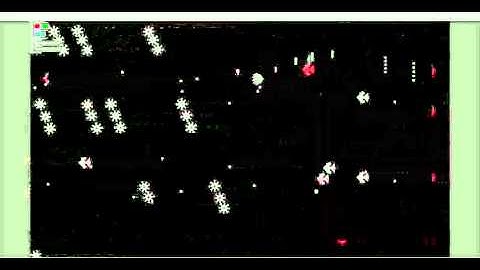 Unity3D - Shooter Test (No sound)