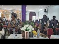 FULANI PIKIN 