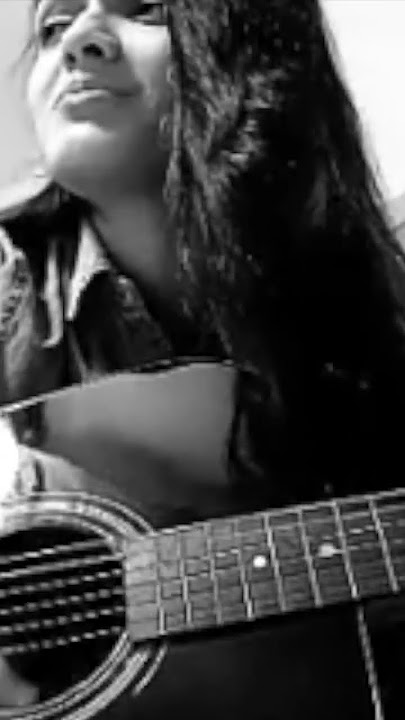 River - Rachel Zegler (Joni Mitchell)