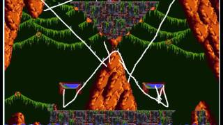 lemmings returns tricky 03
