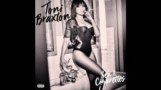 Toni Braxton - Coping