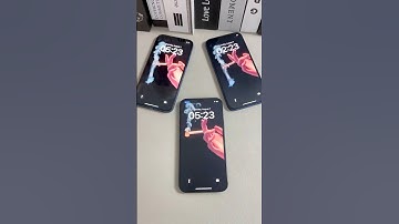 8K Live Wallpapers for iPhone | Ultra HD Animated Backgrounds