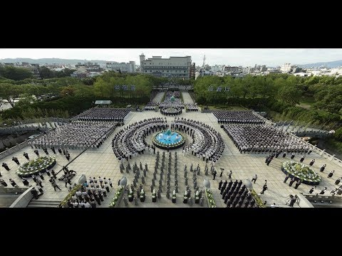 【2019浴佛大典】20190512 - 花蓮場