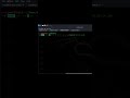 اقوي امر في nmap