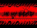 In my head 100 demon by kapycta999  geometry dash