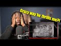 Chordettes - Lollipop REACTION | Dirty Dirty Song