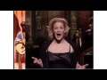 drew barrymore hot tub snl