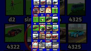 Real code 💥 indian bank cheat code all new update + plugin cheat code